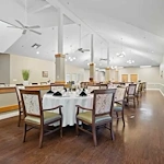 Image of Morada Victoria (3)