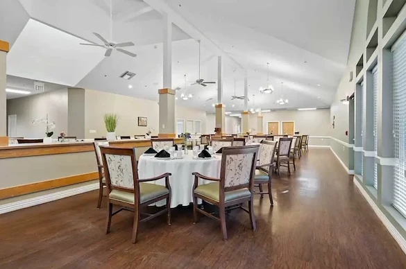 Image of Morada Victoria (3)