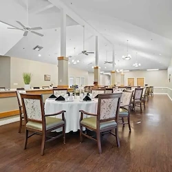 Image of Morada Victoria (3)