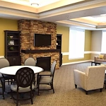 Image of Colonial Village (4)