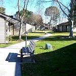 Image of Eskaton Manteca Manor (3)