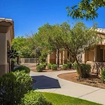 Image of The Montecito Senior Living (4)