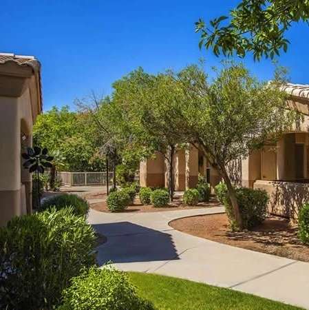 Image of The Montecito Senior Living (4)