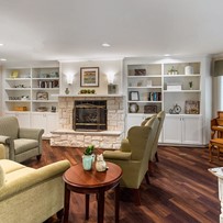 Image of Brookdale White Rock (3)