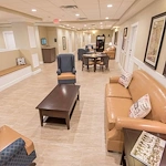 Image of Inspired Living at Bonita Springs (3)