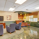 Image of Whitehall Borough Post Acute (7)