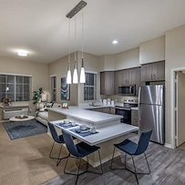Image of Ocean Hills Independent Living (5)
