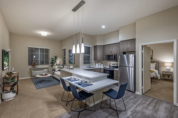 Image of Ocean Hills Independent Living (5)