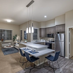 Image of Ocean Hills Independent Living (5)