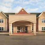 Image of University Senior Living (8)