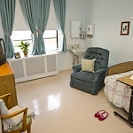 Image of Our Ladys Haven Of Fairhaven Inc (3)