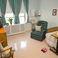 Image of Our Ladys Haven Of Fairhaven Inc (3)
