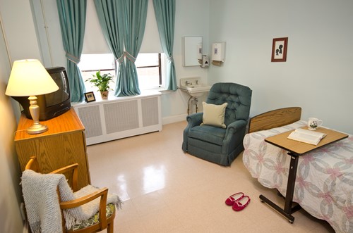 Image of Our Ladys Haven Of Fairhaven Inc (3)