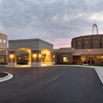 Image of Mercy Circle (1)