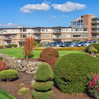 Image of Judson Park Senior Living (1)