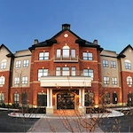 Image of Ignite Medical Hanover Park (1)