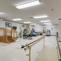 Image of Optalis Health And Rehabilitation Of Grosse Pointe (5)