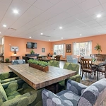 Image of Reflections at Moraine Ridge Memory Care (4)
