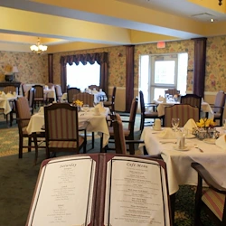 Image of The Lakes of Monclova Senior Living (5)