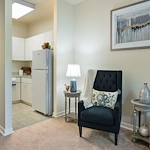 Image of Chapters Living of Maumelle (9)