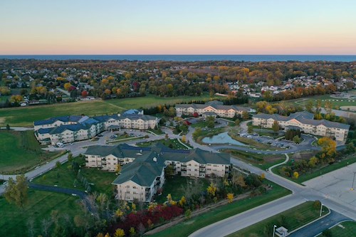 Image of Parkview Gardens (3)