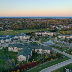 Image of Parkview Gardens (3)