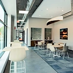 Image of Berkshire Stevens Point (2)