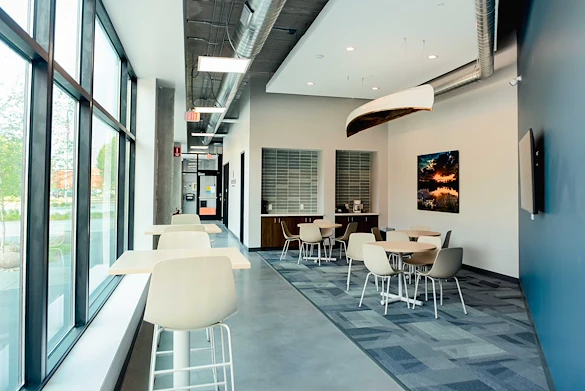 Image of Berkshire Stevens Point (2)