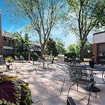 Image of Altenheim Health & Living (3)