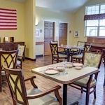 Image of Rosewood Memory Care (5)