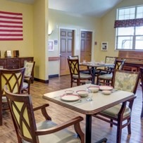 Image of Rosewood Memory Care (5)