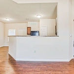 Image of HomeTowne at Picadilly (6)