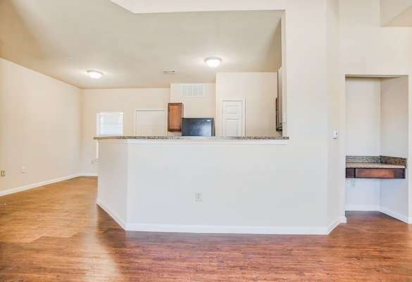 Image of HomeTowne at Picadilly (6)