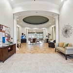 Image of Lake Jackson Landings (2)