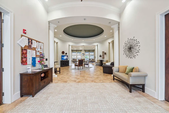 Image of Lake Jackson Landings (2)