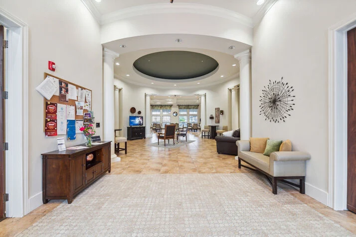 Image of Lake Jackson Landings (2)