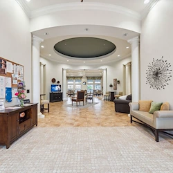 Image of Lake Jackson Landings (2)