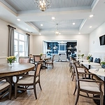 Image of Magnolia Bridge Murrells Inlet (6)