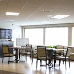 Image of Careone At Middletown (4)