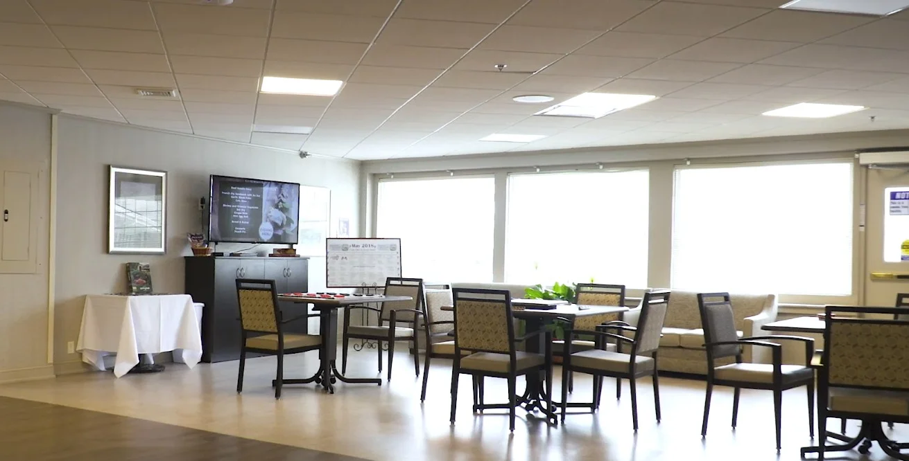 Image of Careone At Middletown (4)