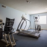 Image of Forbes Manor (6)