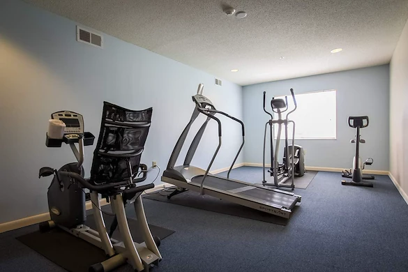 Image of Forbes Manor (6)