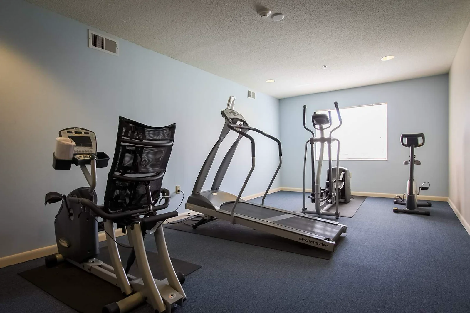 Image of Forbes Manor (6)