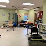 Image of Sunset Ridge Rehabilitation And Nursing Center (3)