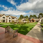 Image of Villa Siena Senior Living (1)