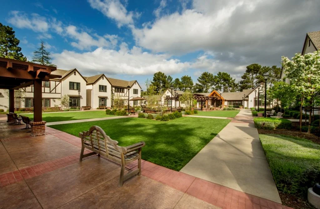 Image of Villa Siena Senior Living (1)