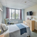 Image of Elderwood At Williamsville (3)