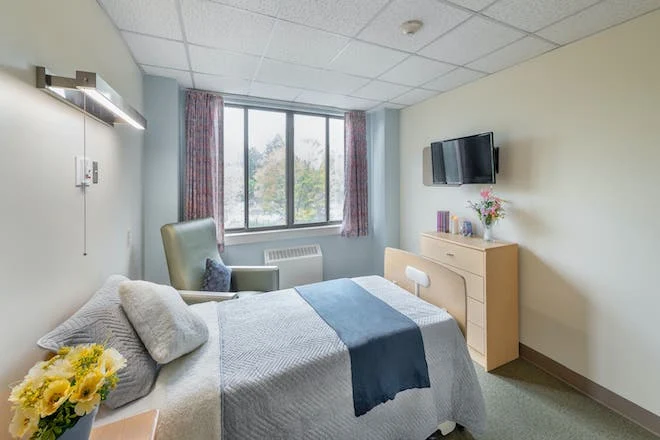 Image of Elderwood At Williamsville (3)