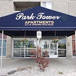 Image of Park Tower Apartments (4)