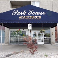 park-tower-apartments-image-4